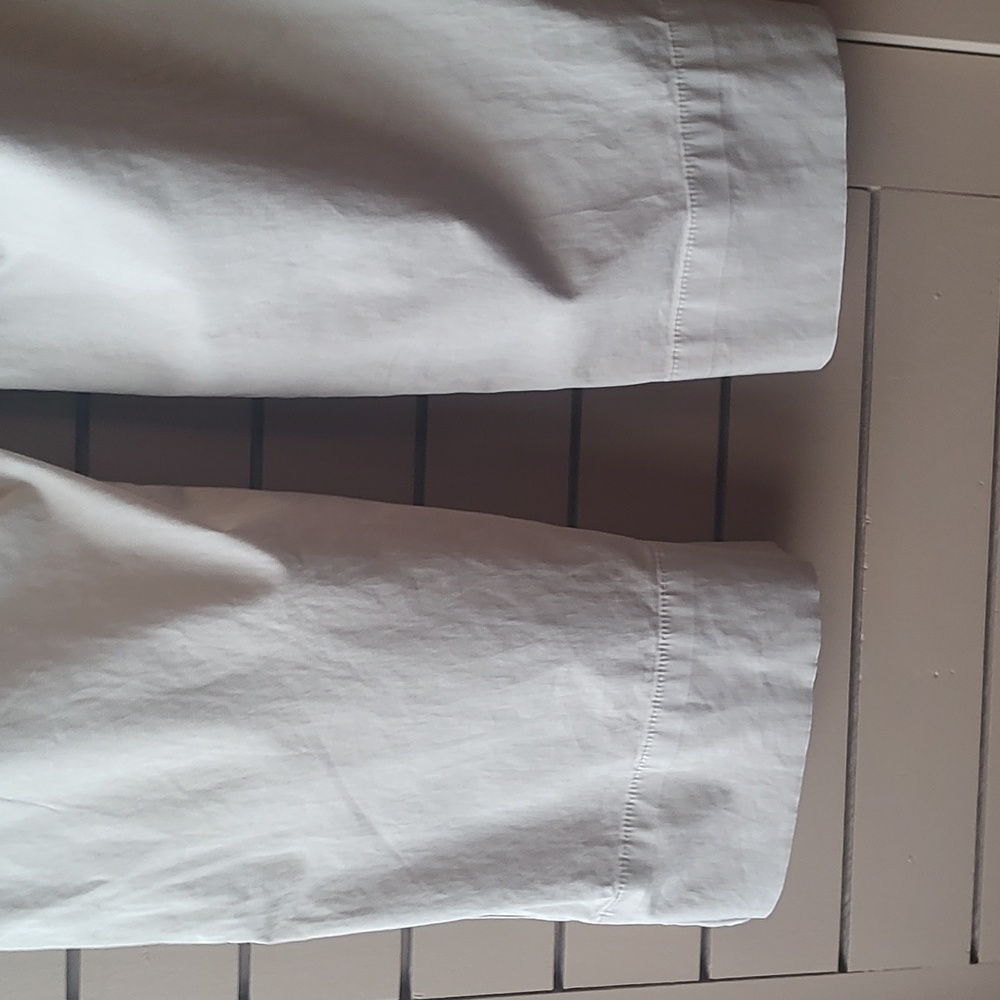 Everlane The Easy Pant size 4 - Picture 7 of 8